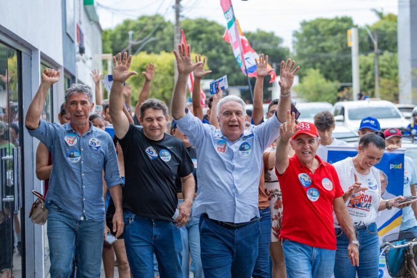 laurez-apresenta-propostas-para-desenvolver-xambioa-e-fortalecer-colinas-como-polo-regional