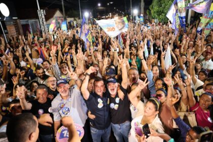 vicentinho-diz-que-maquina-do-governo-sem-o-povo-e-apenas-um-monte-de-ferro-velho-e-que-sentimento-de-mudanca-vem-das-ruas