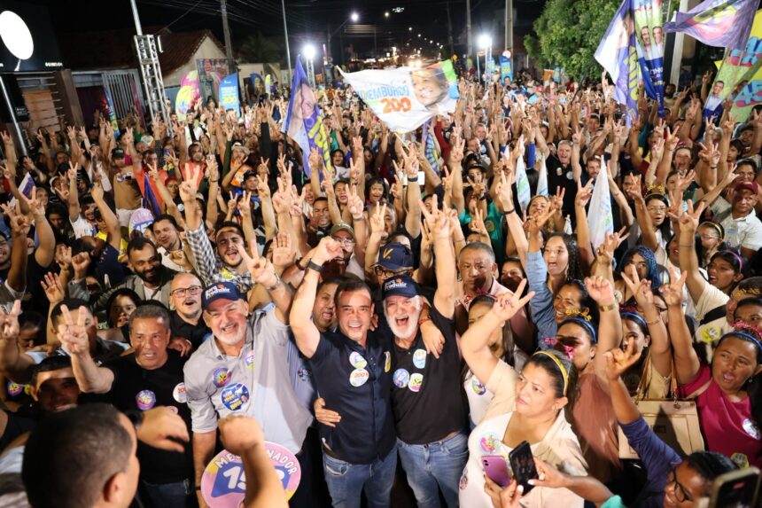 vicentinho-diz-que-maquina-do-governo-sem-o-povo-e-apenas-um-monte-de-ferro-velho-e-que-sentimento-de-mudanca-vem-das-ruas
