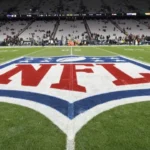 nfl-‘invade’-o-rio-para-furar-a-bolha-e-ir-alem-do-nicho-de-sao-paulo