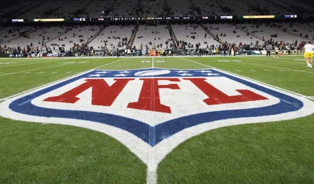 nfl-‘invade’-o-rio-para-furar-a-bolha-e-ir-alem-do-nicho-de-sao-paulo