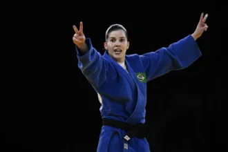 brasil-conquista-tres-ouros-no-mundial-paralimpico-de-judo
