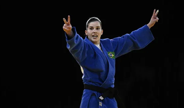 brasil-conquista-tres-ouros-no-mundial-paralimpico-de-judo