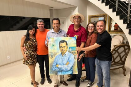 aamar-entrega-obra-artista-ao-professor-fabio-vaz-em-gesto-de-valorizacao-da-cultura-do-norte-do-tocantins