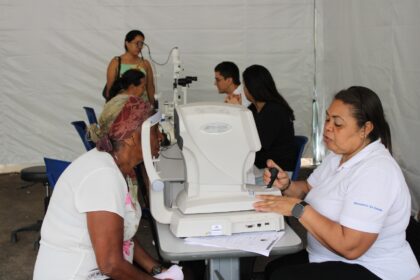 unidade-movel-de-oftalmologia-chega-a-palmas-e-deve-realizar-ate-1,4-mil-cirurgias-de-catarata-em-45-dias