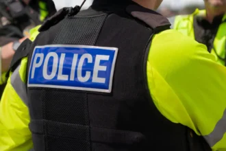 suspeitos-de-terrorismo-detidos-no-reino-unido-sao-jovens-britanicos