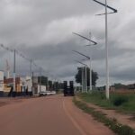 avenida-de-alvorada-sem-iluminacao-ha-mais-de-nove-meses-devera-ter-servico-restabelecido