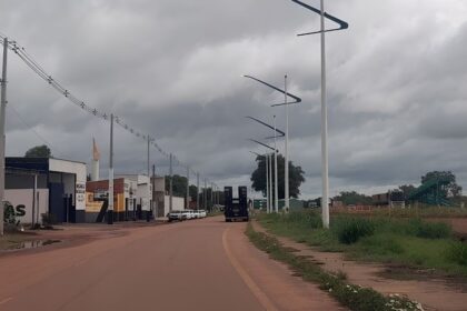 avenida-de-alvorada-sem-iluminacao-ha-mais-de-nove-meses-devera-ter-servico-restabelecido