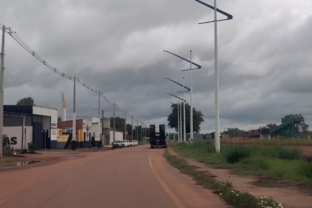 avenida-de-alvorada-sem-iluminacao-ha-mais-de-nove-meses-devera-ter-servico-restabelecido