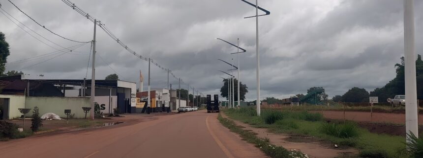 avenida-de-alvorada-sem-iluminacao-ha-mais-de-nove-meses-devera-ter-servico-restabelecido