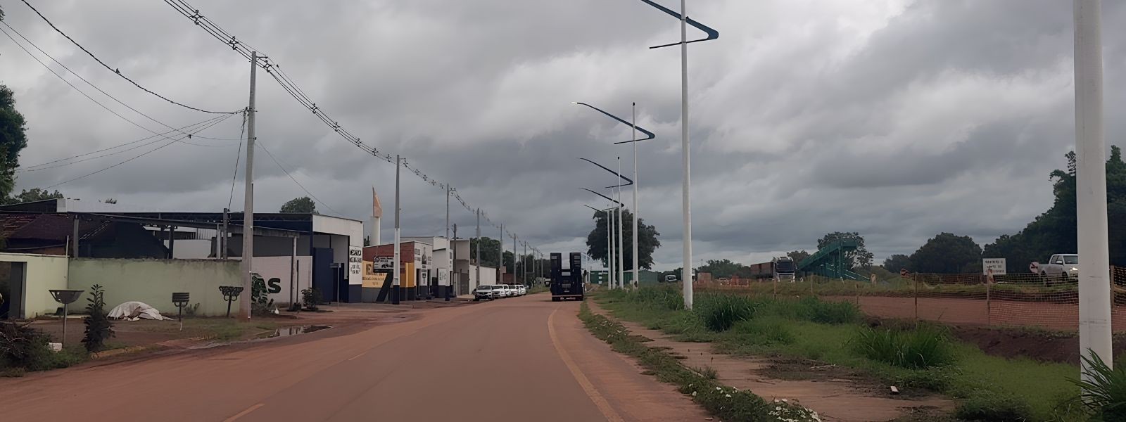 avenida-de-alvorada-sem-iluminacao-ha-mais-de-nove-meses-devera-ter-servico-restabelecido
