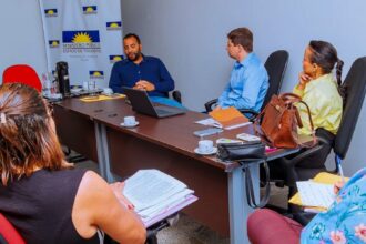 mpto-e-prefeitura-de-parana-definem-acoes-para-a-qualidade-da-educacao-com-inclusao-das-metas-no-orcamento-municipal