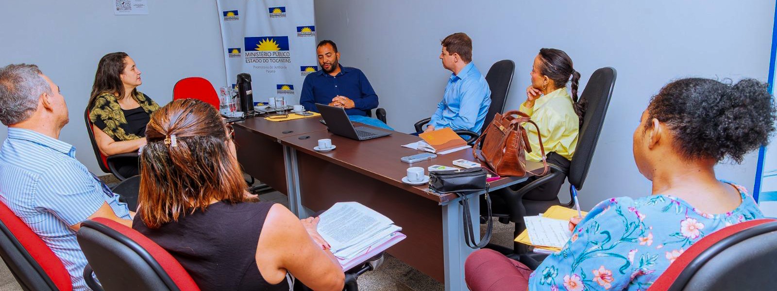 mpto-e-prefeitura-de-parana-definem-acoes-para-a-qualidade-da-educacao-com-inclusao-das-metas-no-orcamento-municipal