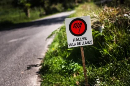 navegadora-de-20-anos-morre-em-acidente-no-rallye-villa-de-llanes