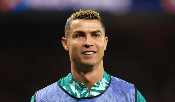 analista-detona-fase-de-cristiano-ronaldo:-“ja-nao-tem-condicoes”