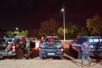 guarda-metropolitana-registra-98-ocorrencias-no-ultimo-final-de-semana-de-setembro-em-palmas