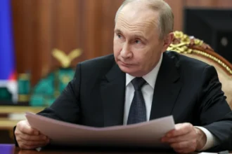 estonia-acusa-russia-por-ataque-a-fabrica-de-drones;-kremlin-nega