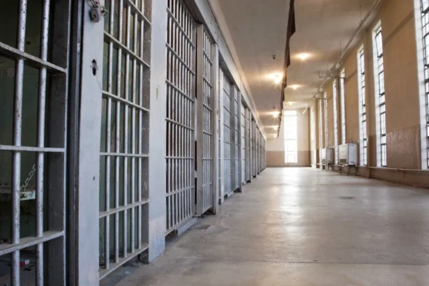homem-que-passou-41-anos-no-corredor-da-morte-e-ilibado-apos-exame-de-dna