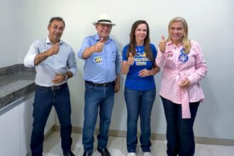 dra.-angela-da-facit-e-ronaldo-dimas-fecham-parceria-por-araguaina-e-pelo-tocantinsalianca-reune-liderancas-com-trajetoria-em-araguaina-e-reforca-uma-agenda-de-desenvolvimento-e-representacao-politica-para-o-tocantins