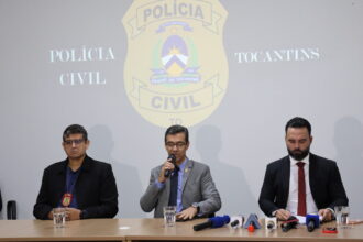 policia-civil-do-tocantins-indicia-pai-e-madrasta-de-gustavo-veloso-por-vicaricidio-e-outros-crimes