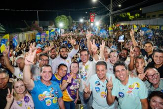 “gurupi-nao-pode-perder-mais-oportunidades”,-diz-vicentinho-em-grande-reuniao-marcada-pelo-sentimento-de-mudanca