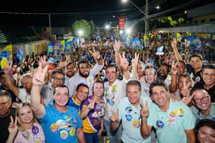 “gurupi-nao-pode-perder-mais-oportunidades”,-diz-vicentinho-em-grande-reuniao-marcada-pelo-sentimento-de-mudanca