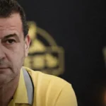 presidente-do-botev-plovdiv-e-morto-a-tiros-na-bulgaria