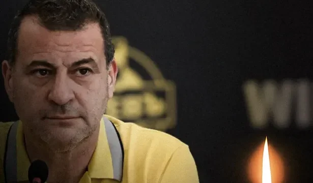 presidente-do-botev-plovdiv-e-morto-a-tiros-na-bulgaria