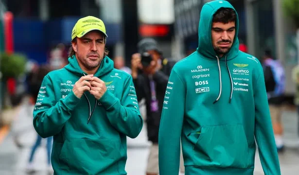 aston-martin-renova-com-alonso-e-stroll-para-a-temporada-2027-da-f1