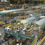 boeing-vence-disputa-e-fara-mais-um-caca-de-6a-geracao-nos-eua