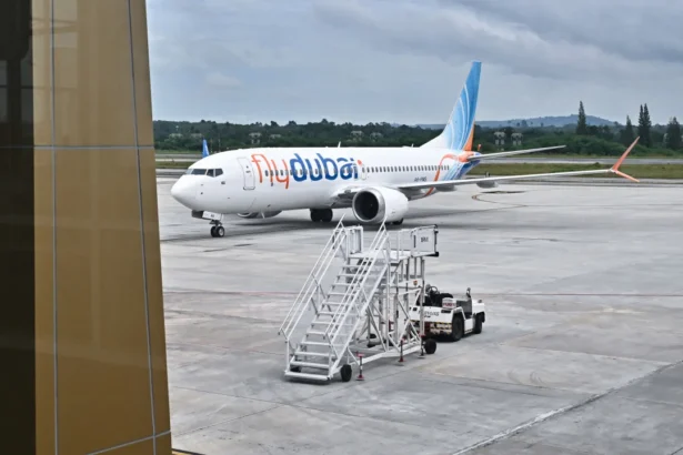 novo-11-de-setembro?-o-que-aconteceu-no-aviao-desviado-de-telavive