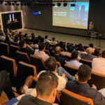 elmo-conect-reune-corretores-em-palmas-e-debate-impactos-da-inteligencia-artificial-no-mercado-imobiliario