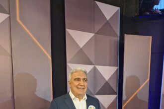 laurez-moreira-supera-adversarios-no-debate-da-tv-anhanguera-com-propostas-para-transformar-a-vida-dos-tocantinenses