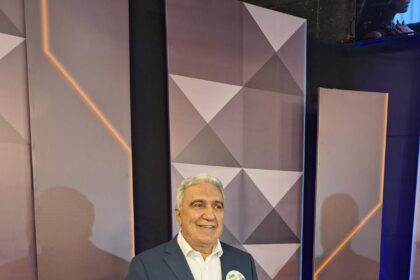 laurez-moreira-supera-adversarios-no-debate-da-tv-anhanguera-com-propostas-para-transformar-a-vida-dos-tocantinenses