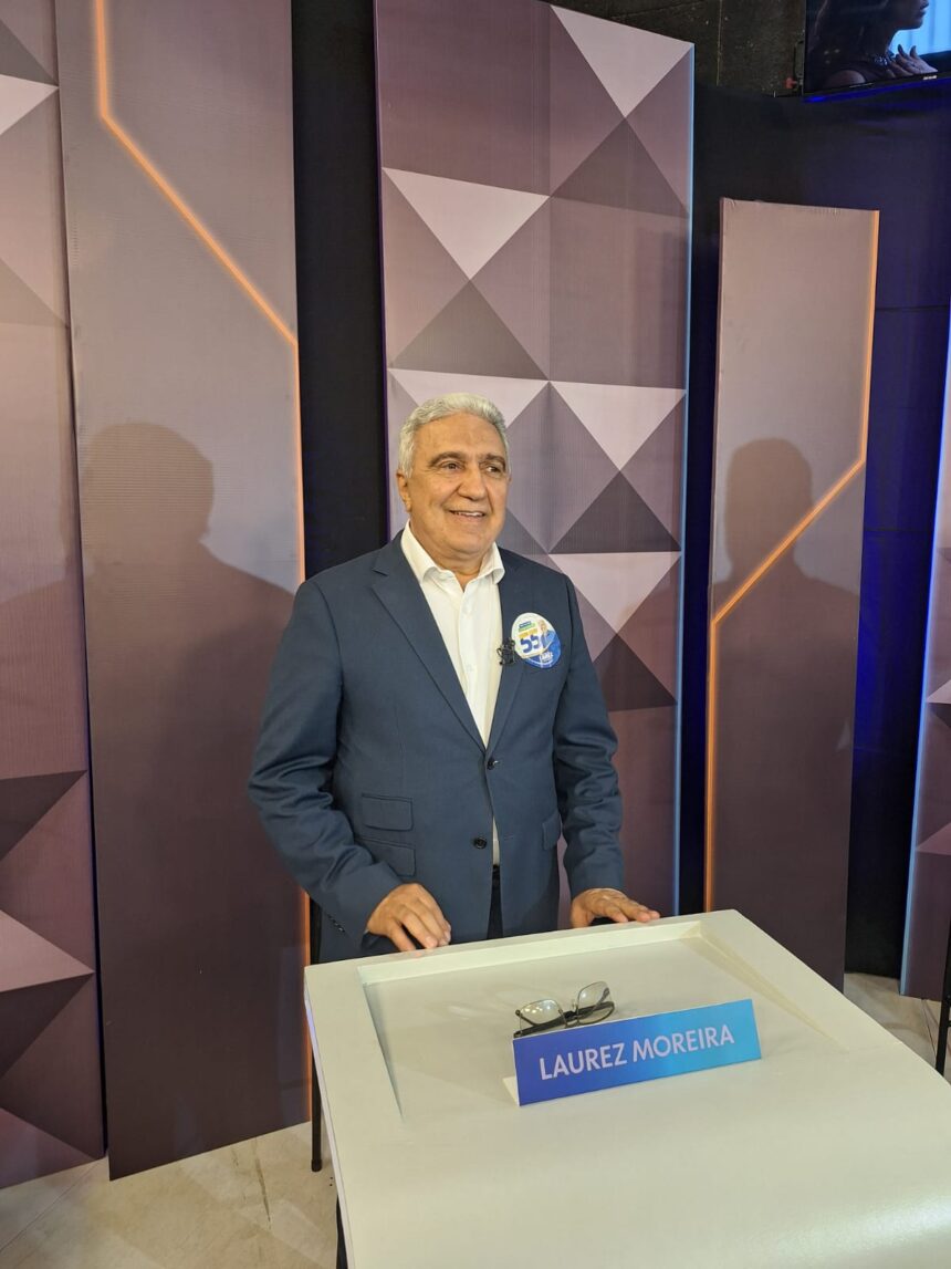 laurez-moreira-supera-adversarios-no-debate-da-tv-anhanguera-com-propostas-para-transformar-a-vida-dos-tocantinenses