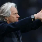 portugal-vence-dinamarca,-e-jesus-evita-falar-sobre-saida-de-cristiano-ronaldo