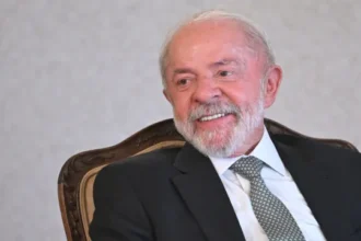 lula-assina-cessao-onerosa-de-terreno-do-centro-de-treinamento-do-santos