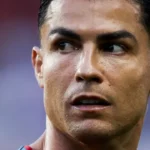 cristiano-ronaldo-pode-ser-suspenso-da-selecao-por-ate-seis-meses-por-abandono
