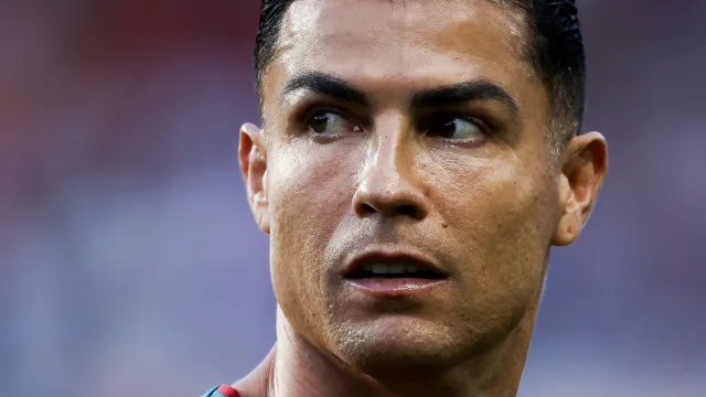 cristiano-ronaldo-pode-ser-suspenso-da-selecao-por-ate-seis-meses-por-abandono