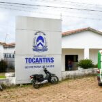 mpto-ingressa-com-acao-contra-o-estado-para-reestruturar-o-setor-de-hemoterapia-do-hospital-regional-de-augustinopolis-apos-morte-de-idosa