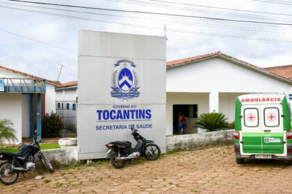 mpto-ingressa-com-acao-contra-o-estado-para-reestruturar-o-setor-de-hemoterapia-do-hospital-regional-de-augustinopolis-apos-morte-de-idosa