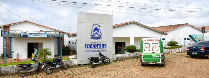 mpto-ingressa-com-acao-contra-o-estado-para-reestruturar-o-setor-de-hemoterapia-do-hospital-regional-de-augustinopolis-apos-morte-de-idosa