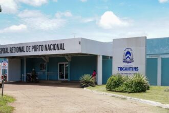 apos-identificar-falhas-na-seguranca-contra-incendios,-mpto-recomenda-medidas-ao-hospital-regional-de-porto-nacional
