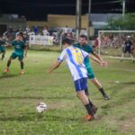 decisao-nos-penaltis-marca-finais-do-3o-campeonato-municipal-de-futebol-7-de-araguaina