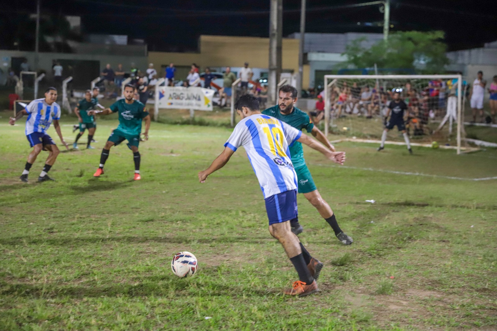 decisao-nos-penaltis-marca-finais-do-3o-campeonato-municipal-de-futebol-7-de-araguaina