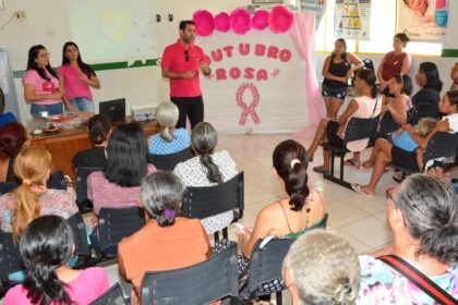 outubro-rosa-tera-horarios-de-atendimento-ampliados-nas-ubs-de-araguaina