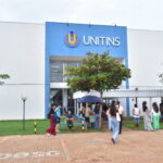 unitins-oferta-mais-de-2-mil-vagas-em-cursos-presenciais-e-ead-no-vestibular-2027