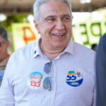 laurez-moreira-volta-a-gurupi-para-grande-reuniao-na-reta-final-da-campanha