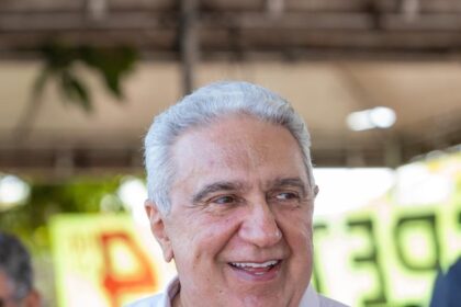 laurez-moreira-volta-a-gurupi-para-grande-reuniao-na-reta-final-da-campanha