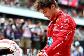 leclerc-lidera-tl2-no-gp-do-bahrein,-com-falha-de-bortoleto-no-final